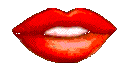 lovu4life.gif (9717 bytes)