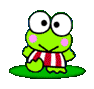 yeros1.gif (4577 bytes)